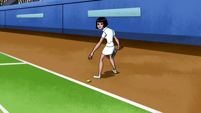 File:Duped (182).png