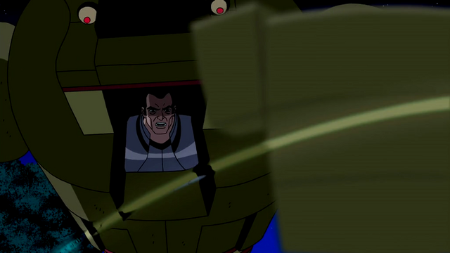 File:Duped (475).png