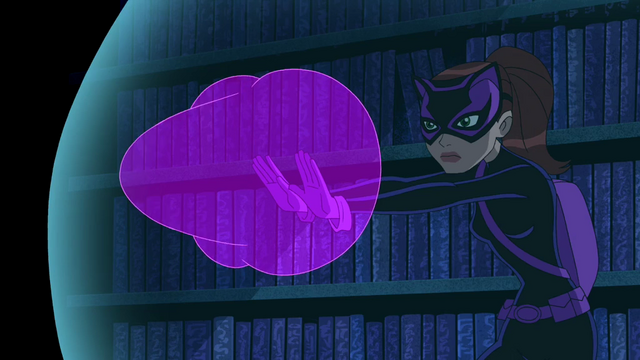File:EoMF (15).png