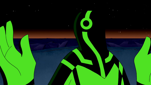 File:EotB (483).png