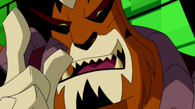 File:FAtC (158).png