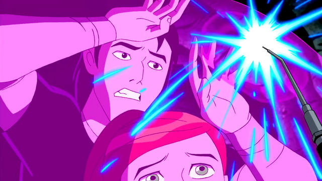 File:Fame (437).png