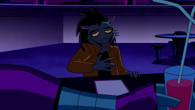 File:GfT (298).png