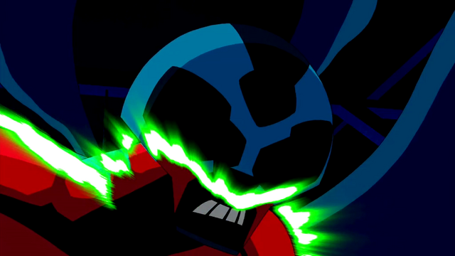 File:HEWTL (547).png