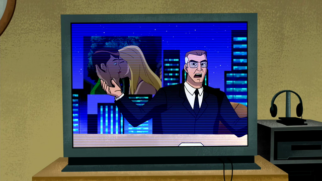 File:HT (108).png