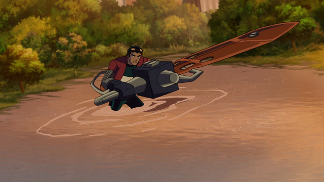 File:HU (224).png