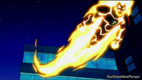Heatblast close-up.png