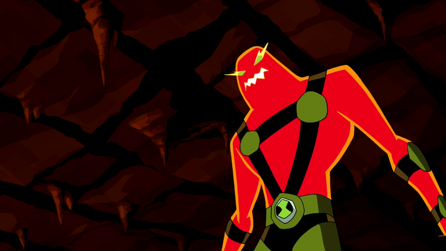 File:Hot Stretch (569).png