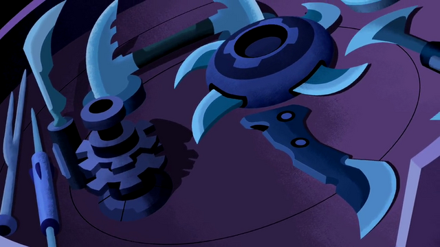 File:I13 (94).png
