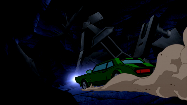 File:Inferno (167).png