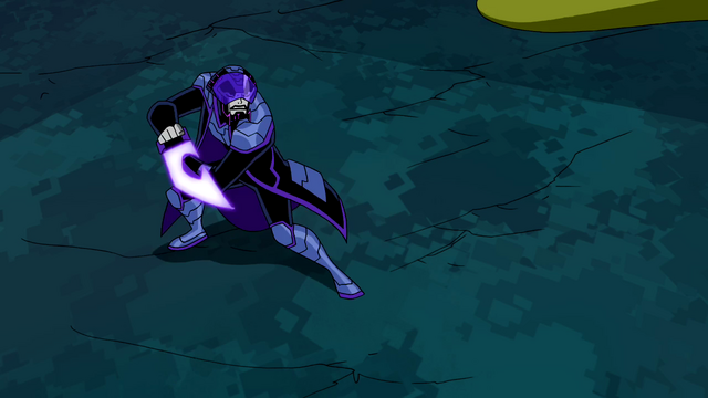 File:LDtTWA (579).png