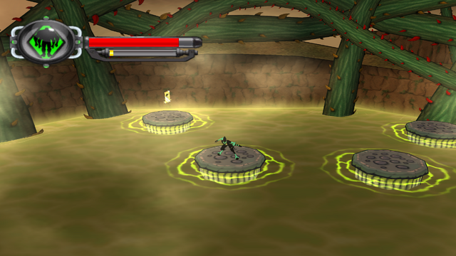 File:Level 6 card 3.png