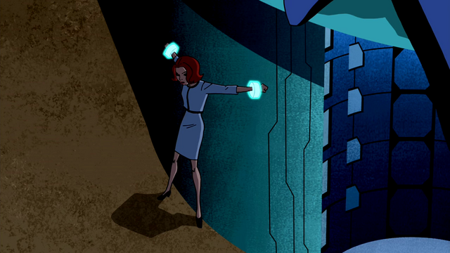 File:MS (338).png