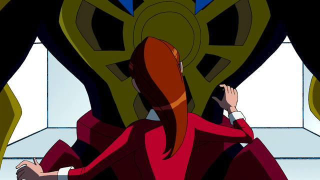 File:PH (271).png