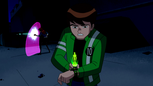 File:PsH (461).png