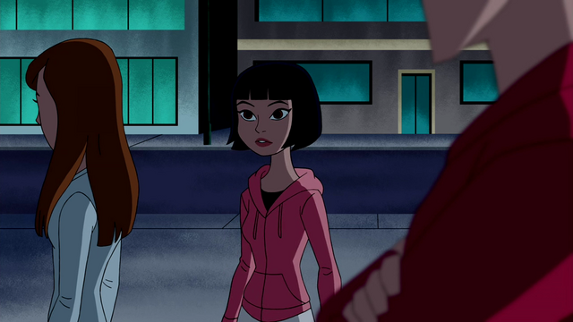 File:RotS (284).png