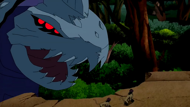 File:SS (247).png