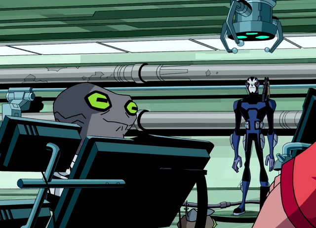 File:Shrink.png