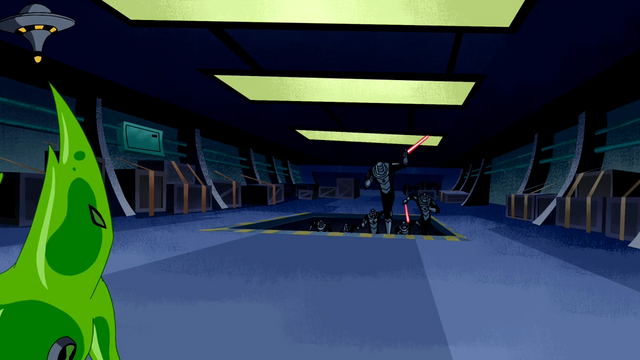 File:TBotE (230).png