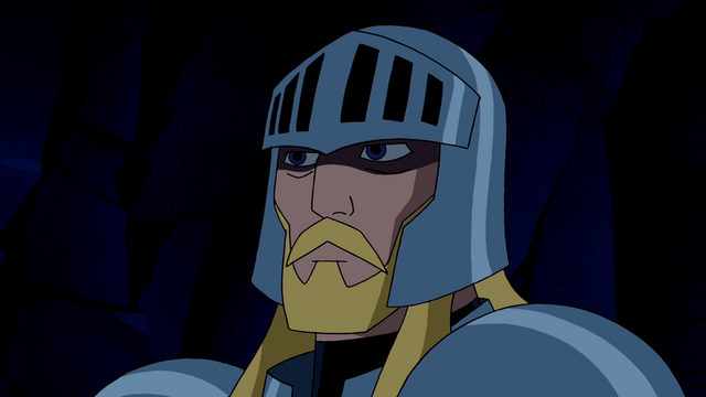 File:TBotE (334).png