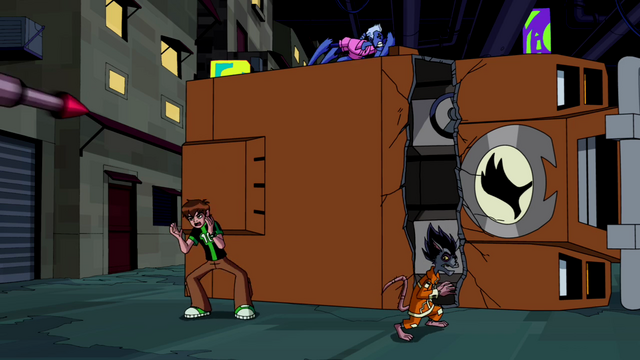 File:TCoM (271).png