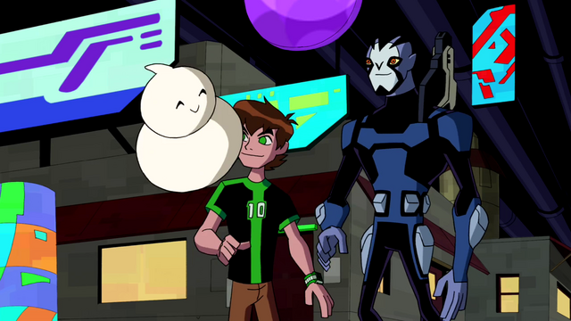 File:TCoM (538).png
