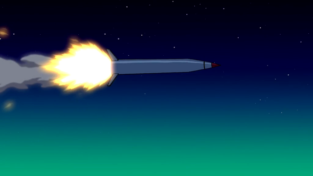 File:TEC (262).png