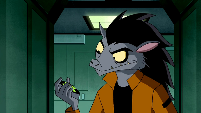 File:TEoME (248).png