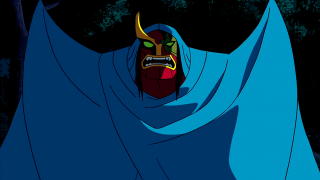 File:TEoME (68).png