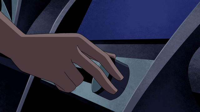 File:TPG (12).png