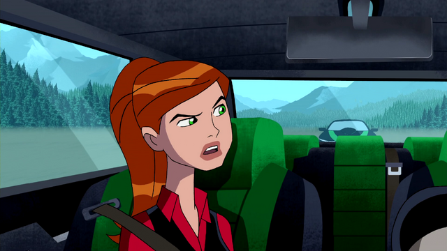 File:TToE (15).png