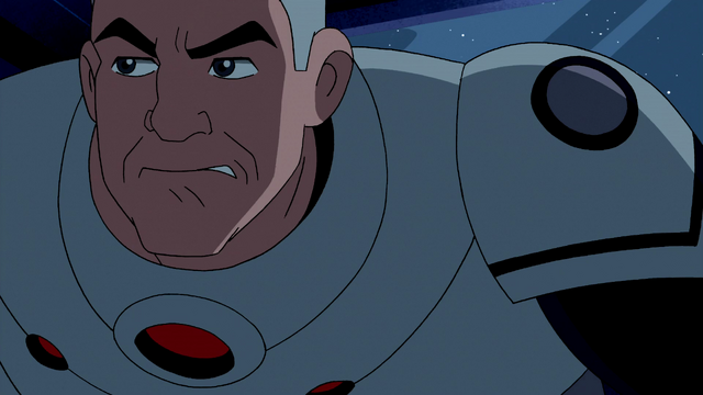 File:Vendetta (275).png