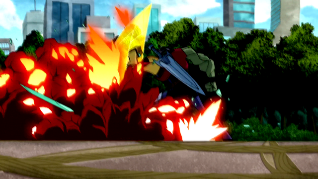 File:VoV2 (577).png