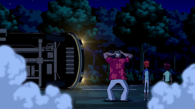 File:WXI2 (265).png
