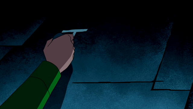 File:WtMH (29).png