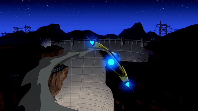 File:XB2 (92).png