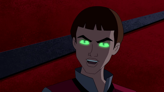 File:AKtR (327).png