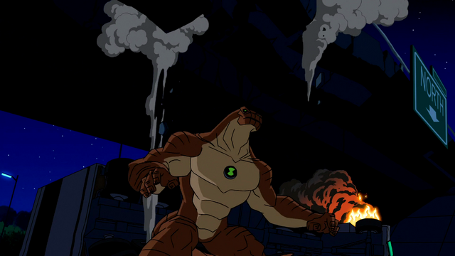 File:ATG (127).png