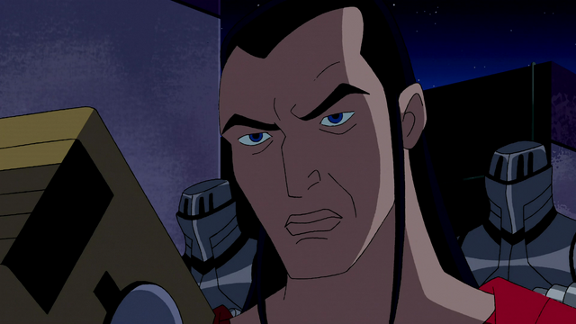 File:BK (422).png