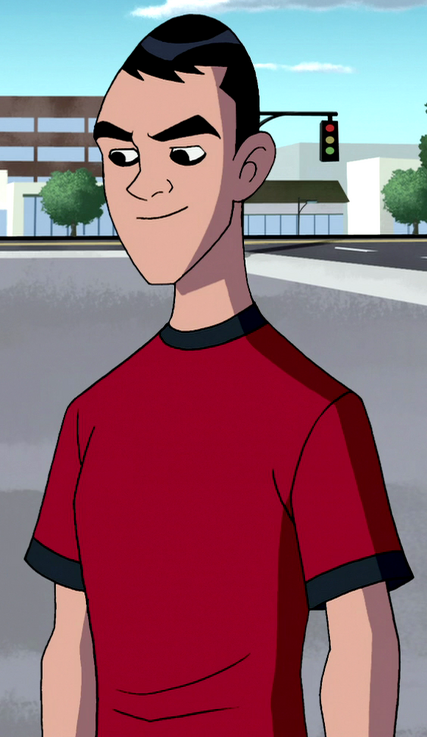 File:Cash.png