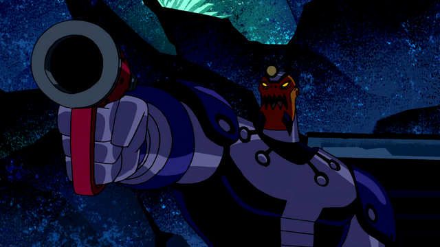 File:CoR (423).png
