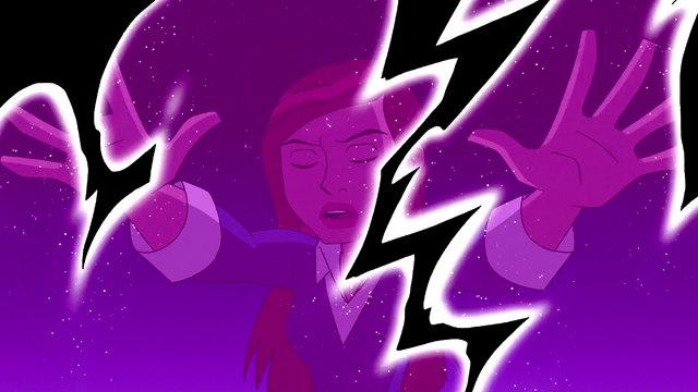 File:DR (409).png