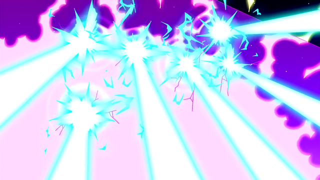 File:GT (120).png