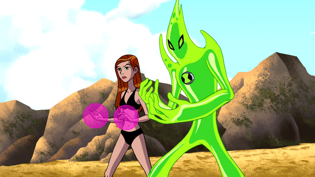 File:ICW (64).png