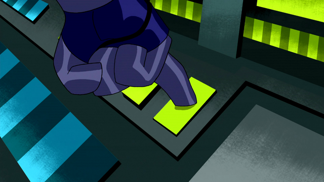 File:Inferno (297).png