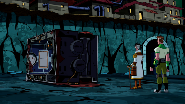 File:LDtTWA (409).png