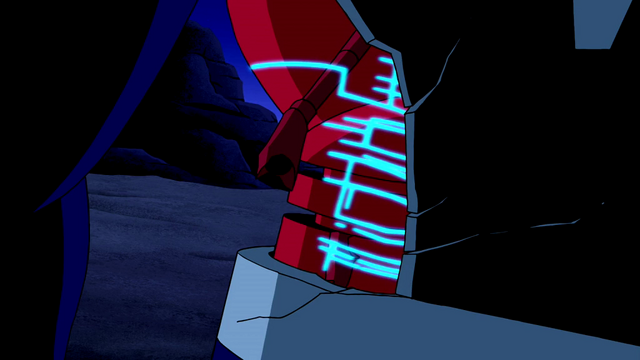 File:MS (356).png