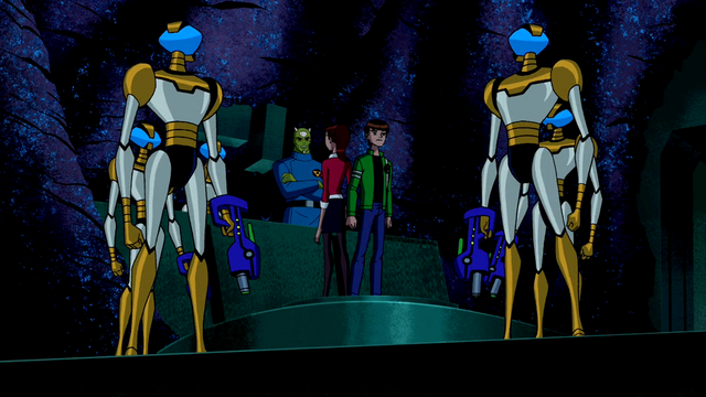 File:NIBaC (123).png