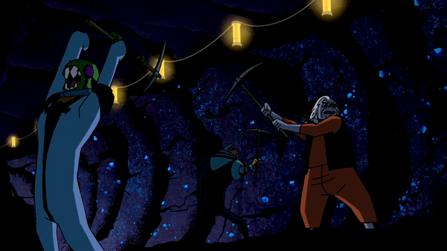 File:NIBaC (18).png