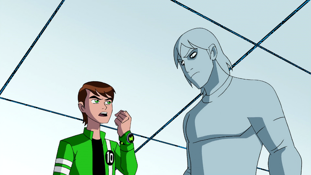 File:PH (274).png